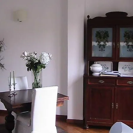 La Terrazza Nelissen & Silvio Hotell Cagliari