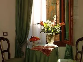La Terrazza Nelissen & Silvio Hotell Cagliari