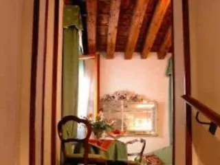 La Terrazza Nelissen & Silvio Cagliari