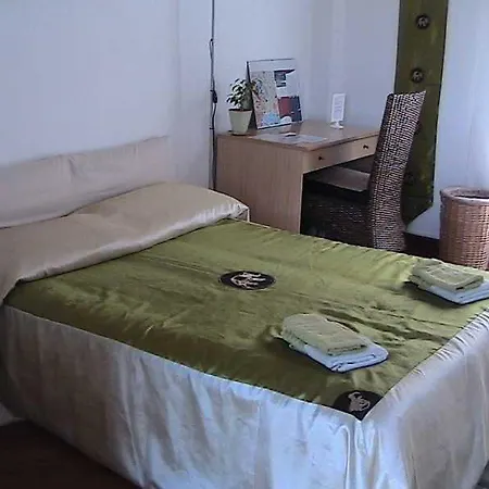 Hotel La Terrazza Nelissen & Silvio 5*