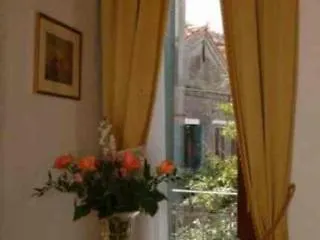 La Terrazza Nelissen & Silvio Hotel