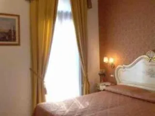 La Terrazza Nelissen & Silvio Hotel 5*