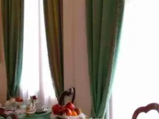 Hotel La Terrazza Nelissen & Silvio Cagliari
