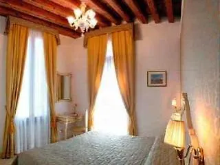 La Terrazza Nelissen & Silvio 5* Cagliari