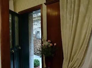 La Terrazza Nelissen & Silvio Hotel Cagliari