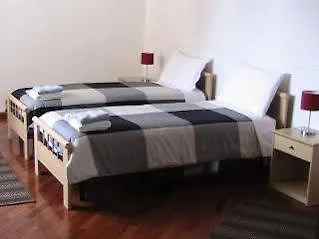 La Terrazza Nelissen & Silvio Hotel 5*